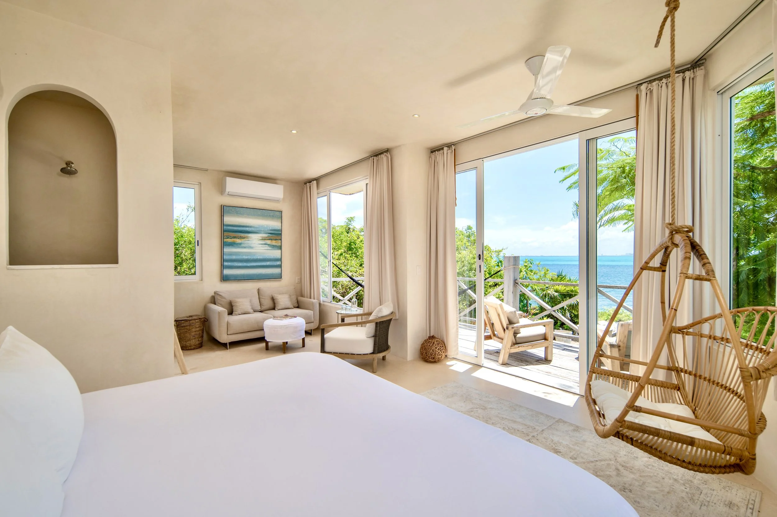 coco's room Rooms Coco — coco b wellness